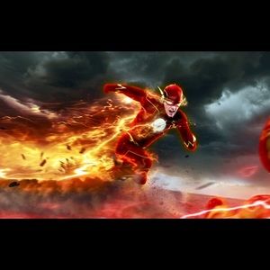 Meet your Posher, Jonas